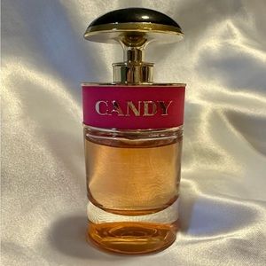 Prada Candy, 1oz